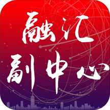 LEJINGAPP Official的创新理念与实现路径