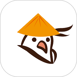 提升训练效果,球速APP怎样帮助你实现目标