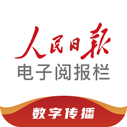 LEJINGAPP Official的创新理念与实现路径